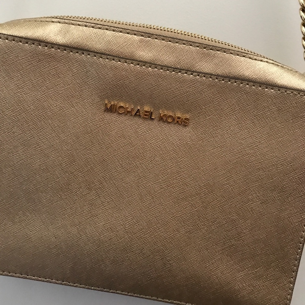 Micheal kors bag
